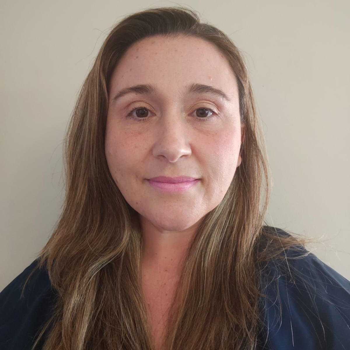 T.O. Paola Cimino Araya