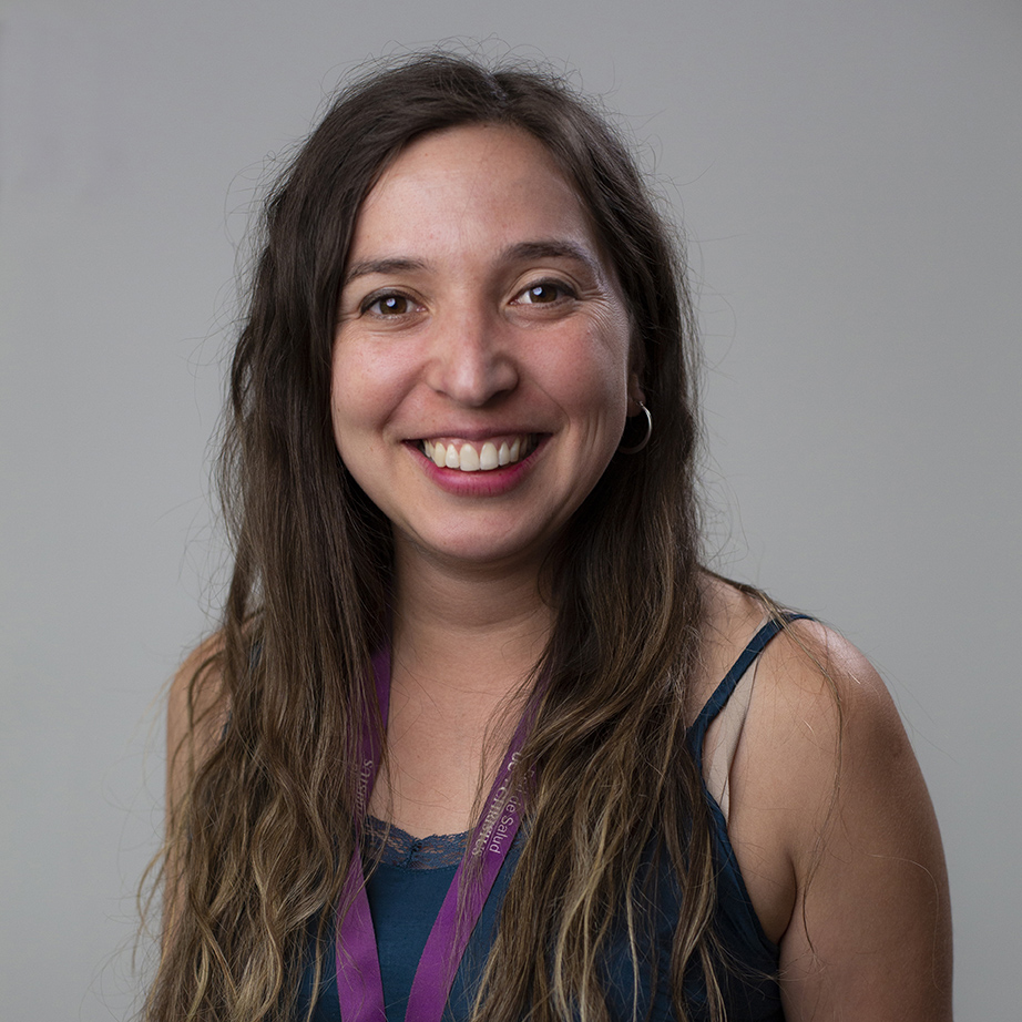 T.O. Camila Contreras