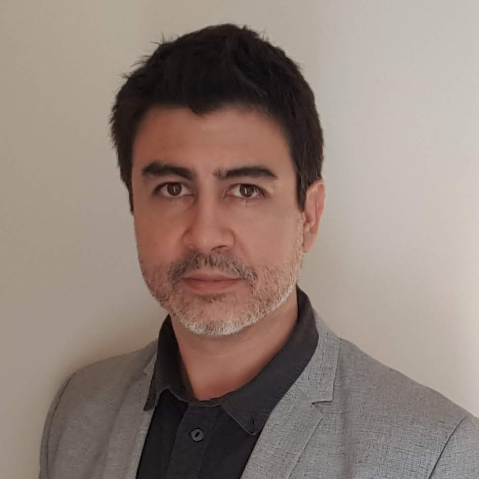 T.O. Rodrigo Cubillos