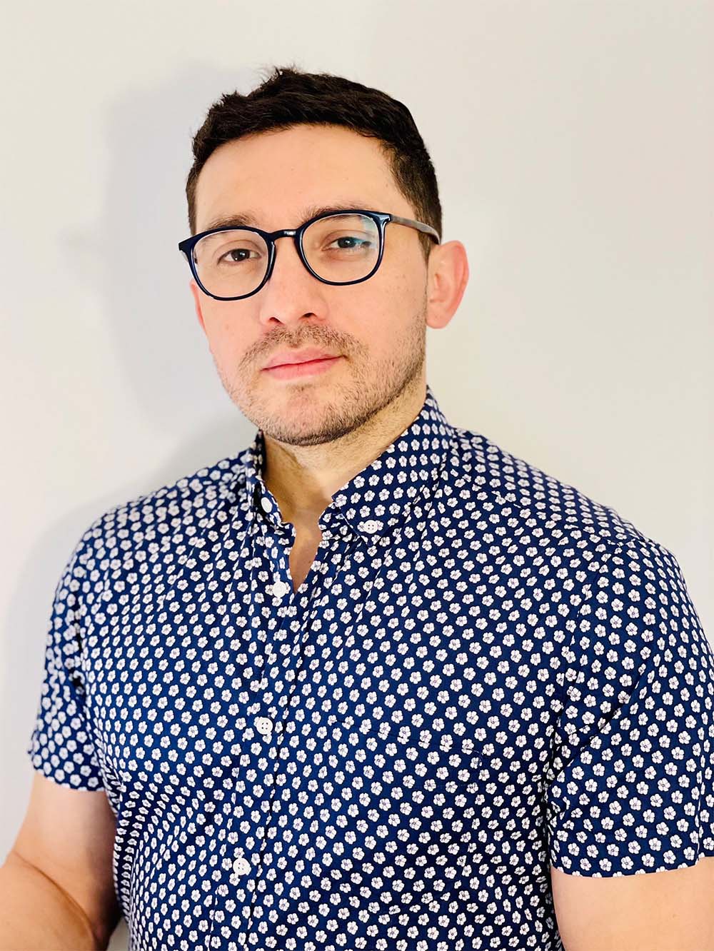 T.O. Cristopher Aceituno