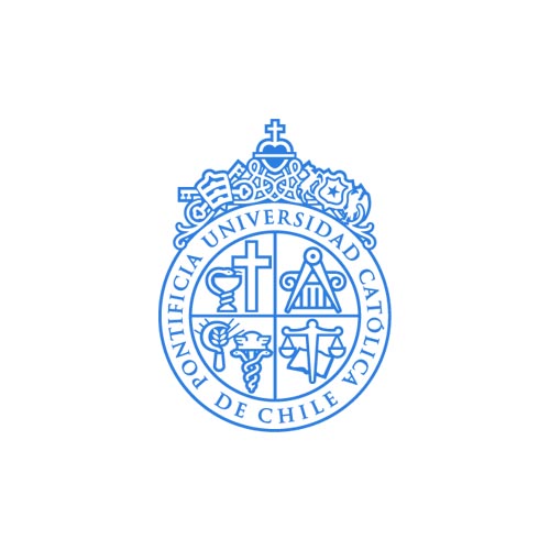 T.O. Guadalupe Castillo Robles